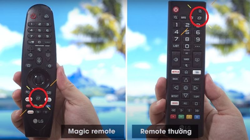 ket-noi-bluetooth-voi-tivi-29