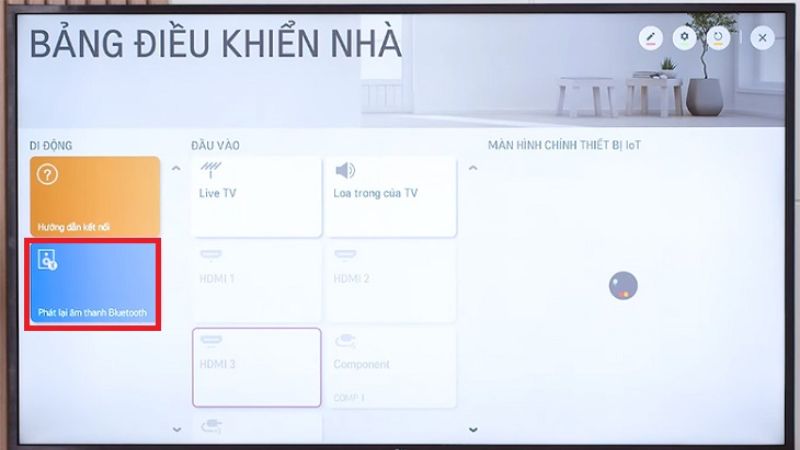 ket-noi-bluetooth-voi-tivi-30