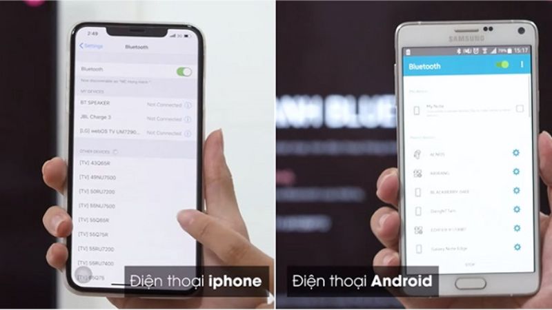 ket-noi-bluetooth-voi-tivi-31