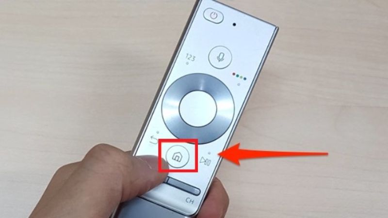 ket-noi-bluetooth-voi-tivi-32