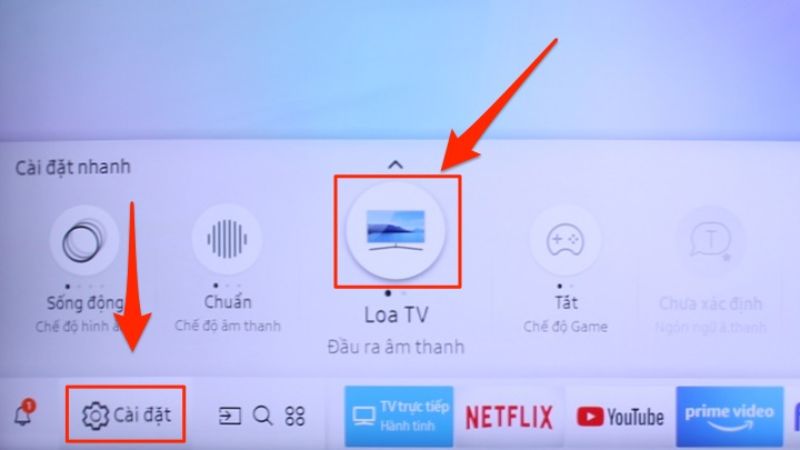 ket-noi-bluetooth-voi-tivi-33