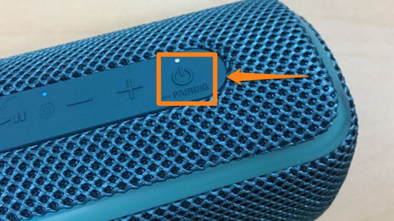 ket-noi-bluetooth-voi-tivi-34