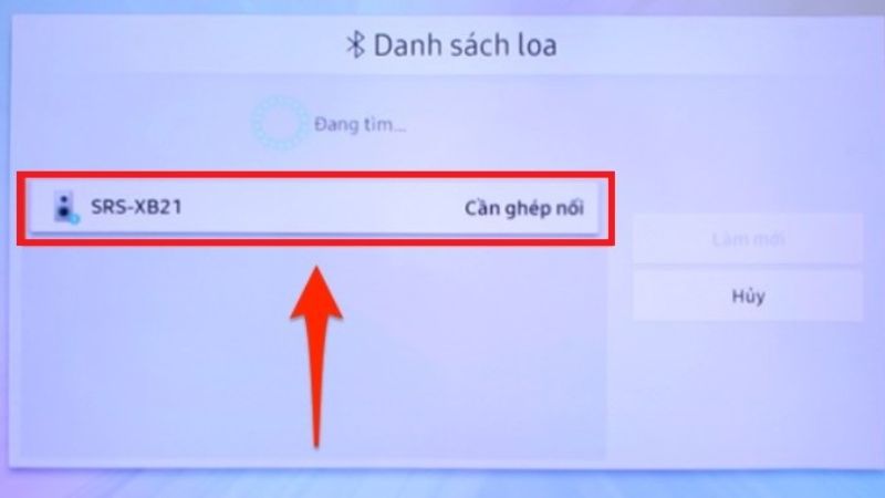 ket-noi-bluetooth-voi-tivi-35