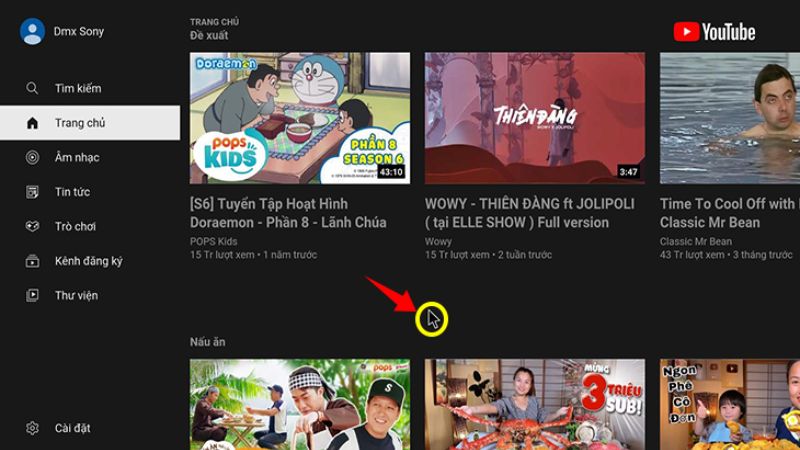 ket-noi-bluetooth-voi-tivi-37