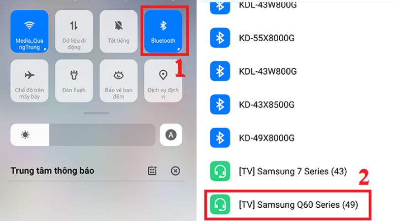 ket-noi-bluetooth-voi-tivi-40