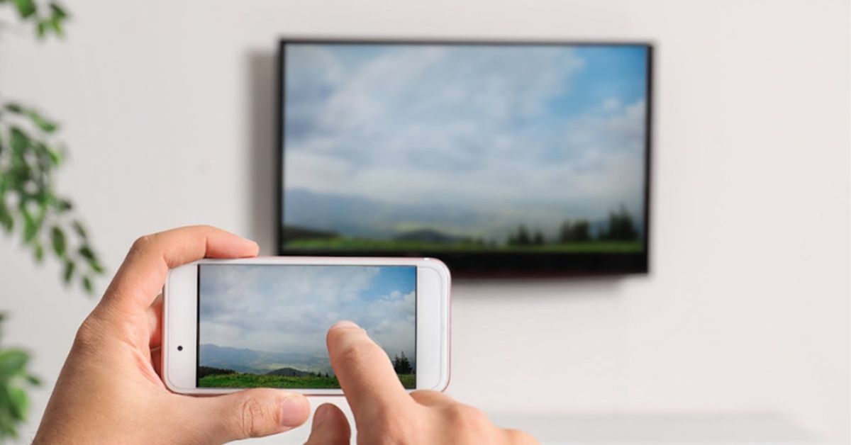 ket-noi-bluetooth-voi-tivi