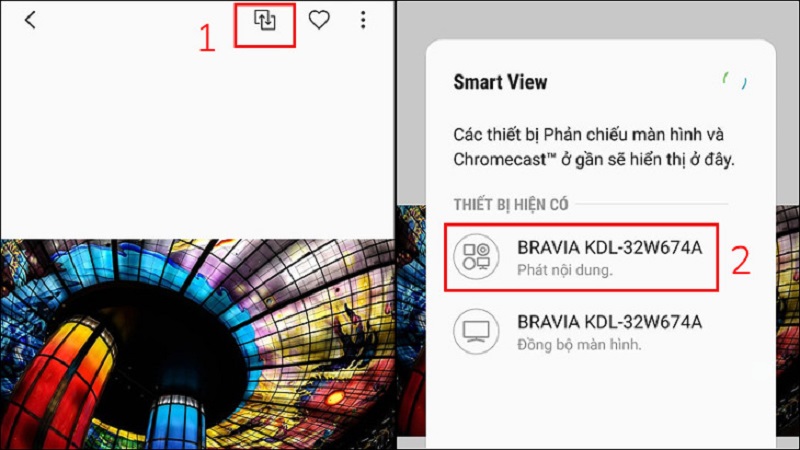 ket-noi-dien-thoai-voi-tivi-sony-10