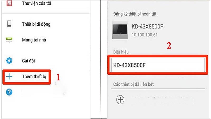 ket-noi-dien-thoai-voi-tivi-sony-12