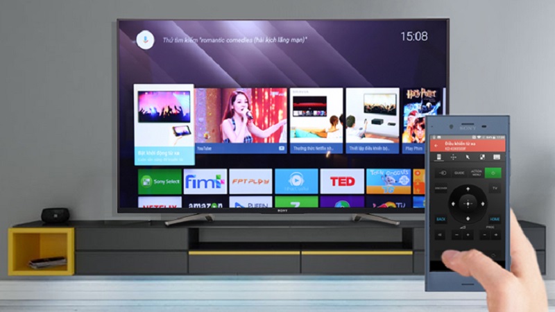 ket-noi-dien-thoai-voi-tivi-sony-13