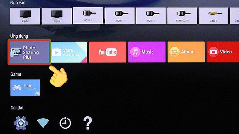 ket-noi-dien-thoai-voi-tivi-sony-15