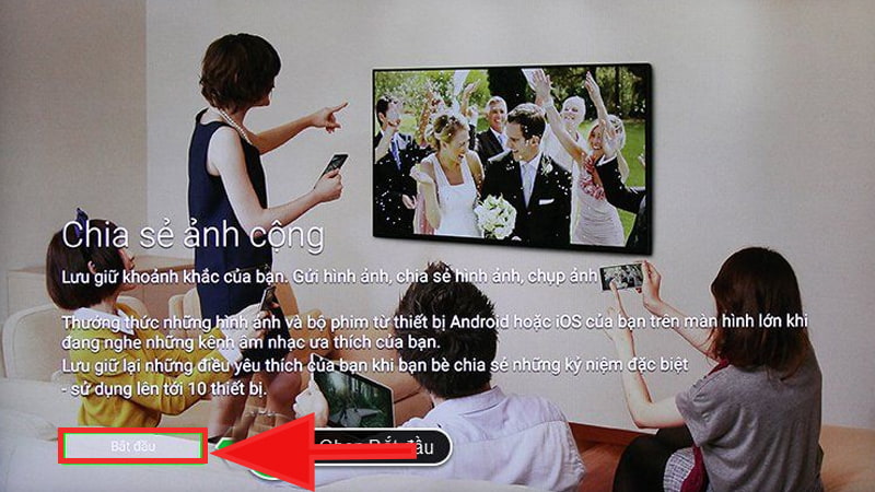 ket-noi-dien-thoai-voi-tivi-sony-16