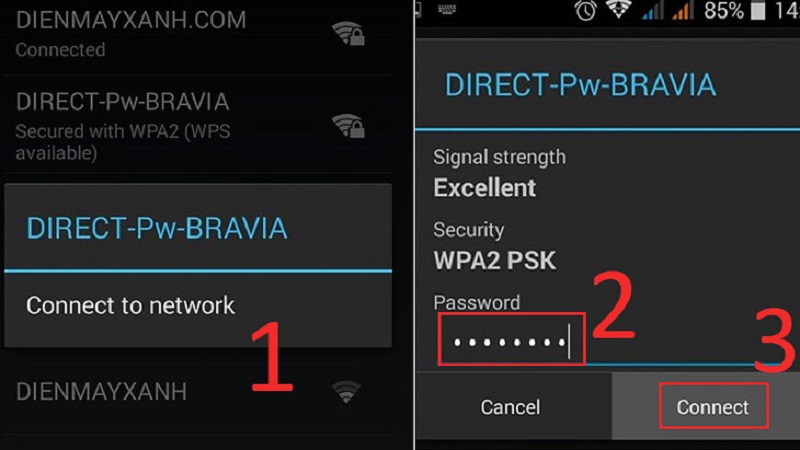 ket-noi-dien-thoai-voi-tivi-sony-17