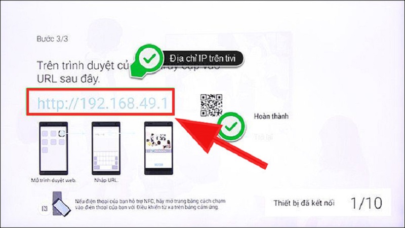 ket-noi-dien-thoai-voi-tivi-sony-18