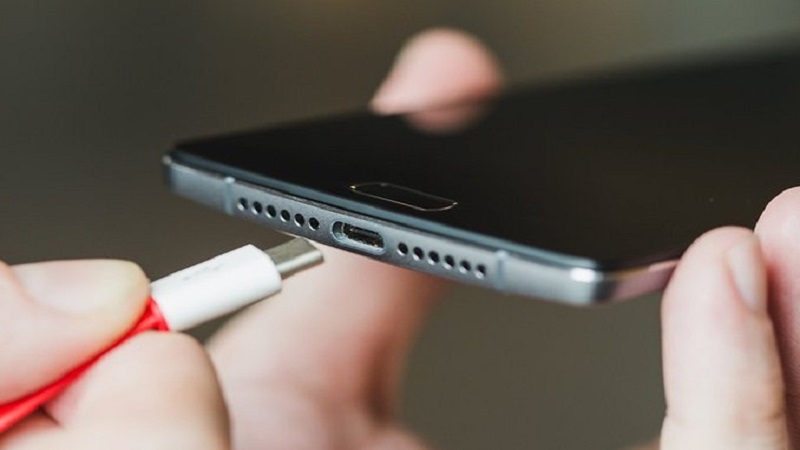 ket-noi-dien-thoai-voi-tivi-sony-2