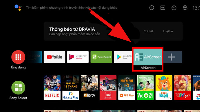 ket-noi-dien-thoai-voi-tivi-sony-22