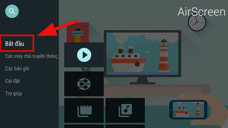 ket-noi-dien-thoai-voi-tivi-sony-23