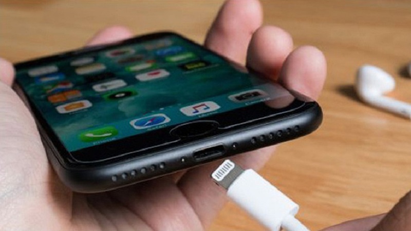 ket-noi-dien-thoai-voi-tivi-sony-26