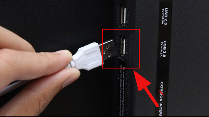 ket-noi-dien-thoai-voi-tivi-sony-27