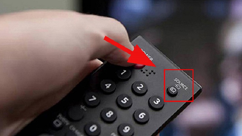 ket-noi-dien-thoai-voi-tivi-sony-28