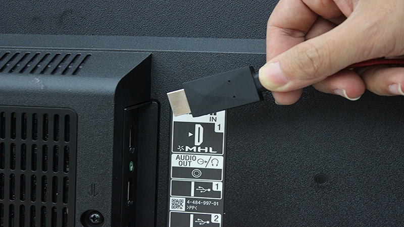 ket-noi-dien-thoai-voi-tivi-sony-3