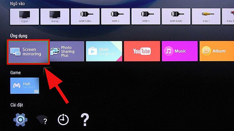 ket-noi-dien-thoai-voi-tivi-sony-7