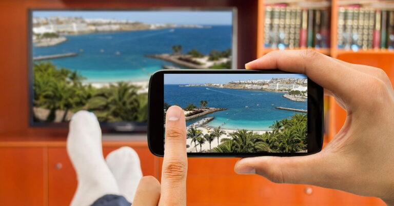 ket-noi-dien-thoai-voi-tivi-sony