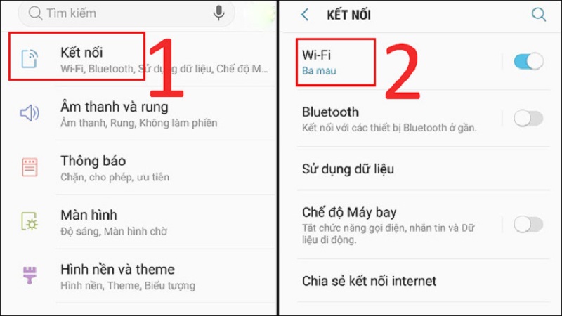 ket-noi-dien-thoai-voi-tivi-sony-8