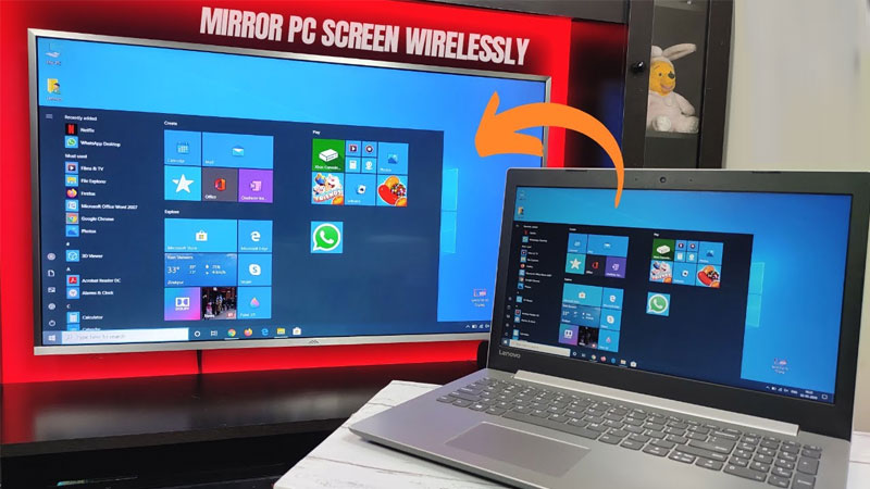 ket-noi-laptop-voi-tivi-2