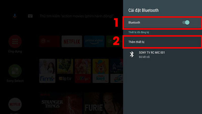 ket-noi-laptop-voi-tivi-4