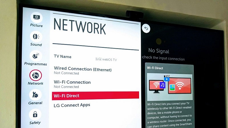 ket-noi-laptop-voi-tivi-5