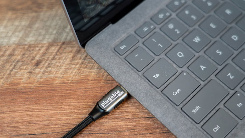 ket-noi-laptop-voi-tivi-8