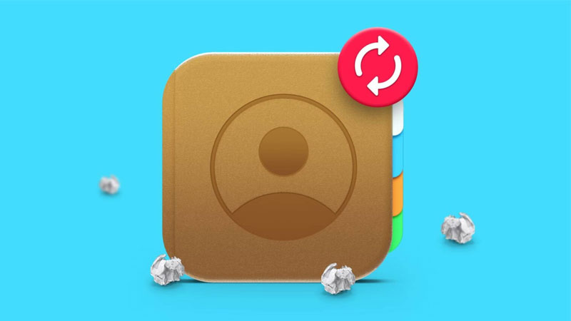 khoi-phuc-danh-ba-da-xoa-tren-google-1