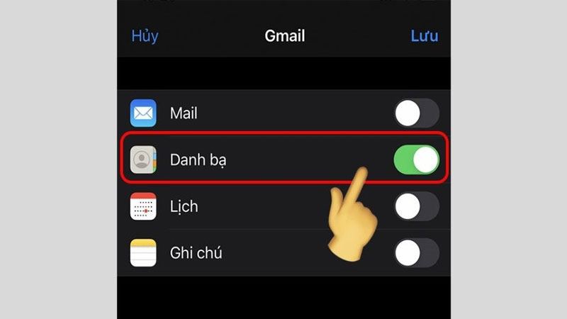 khoi-phuc-danh-ba-da-xoa-tren-google-11