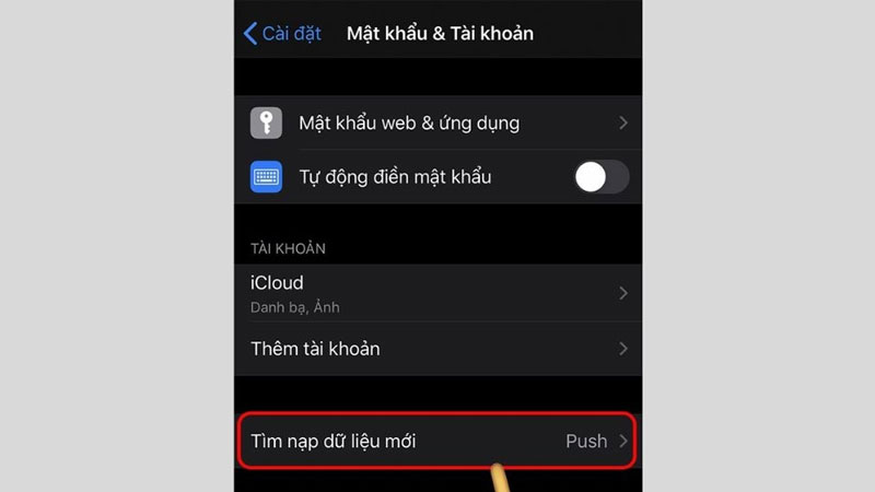 khoi-phuc-danh-ba-da-xoa-tren-google-12
