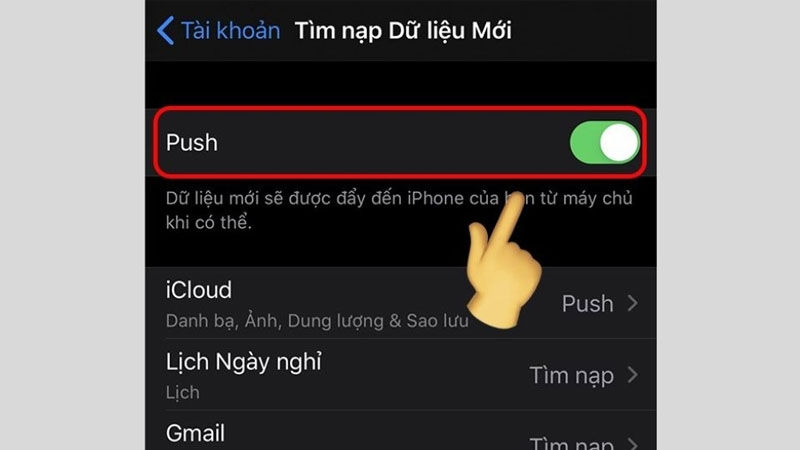khoi-phuc-danh-ba-da-xoa-tren-google-13