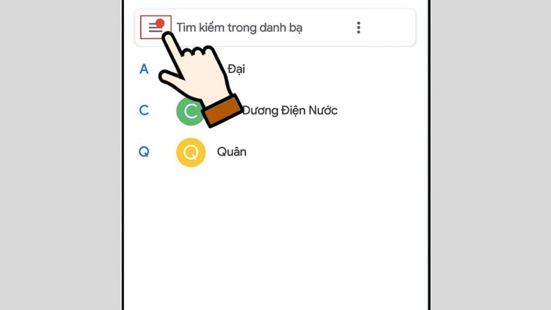 khoi-phuc-danh-ba-da-xoa-tren-google-14