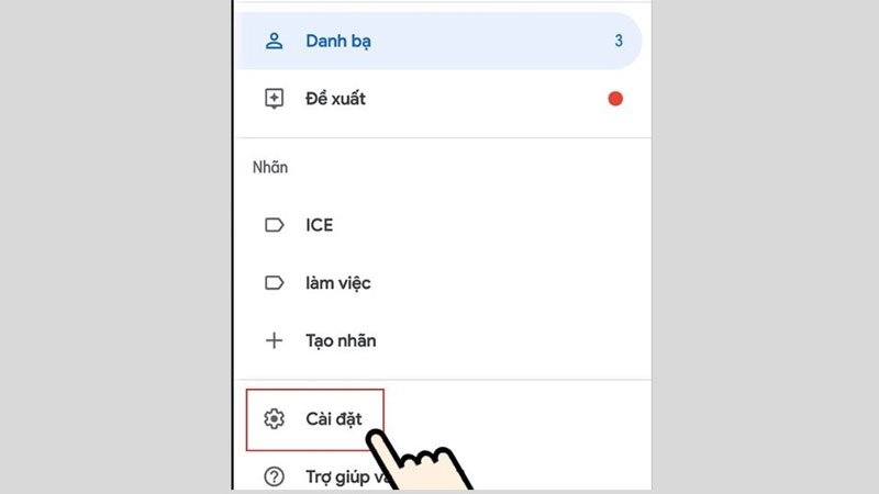 khoi-phuc-danh-ba-da-xoa-tren-google-15