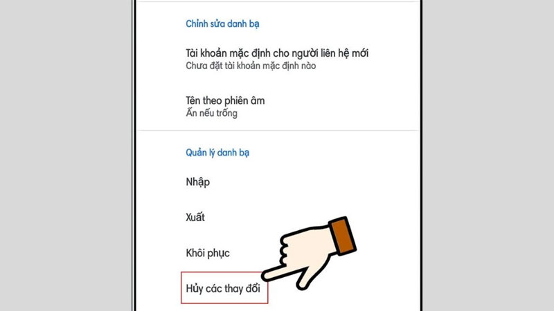 khoi-phuc-danh-ba-da-xoa-tren-google-16