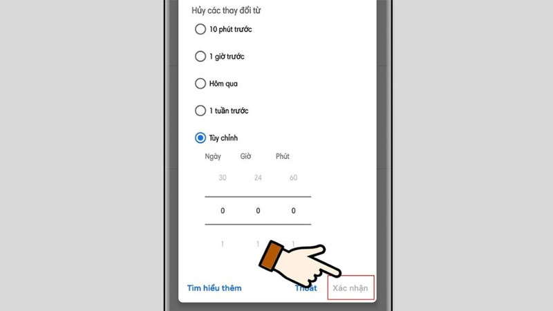 khoi-phuc-danh-ba-da-xoa-tren-google-17