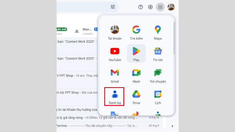 khoi-phuc-danh-ba-da-xoa-tren-google-18