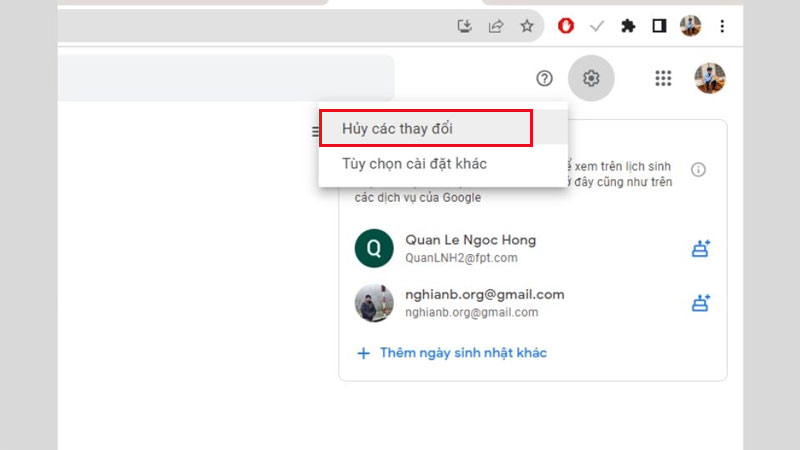 khoi-phuc-danh-ba-da-xoa-tren-google-19