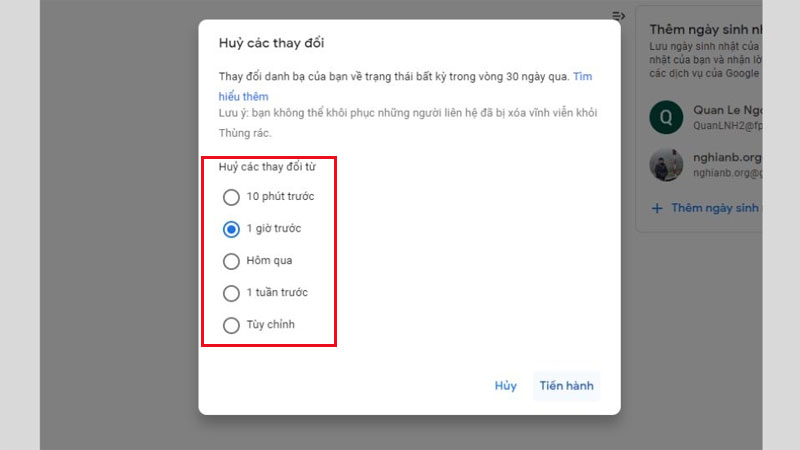 khoi-phuc-danh-ba-da-xoa-tren-google-20