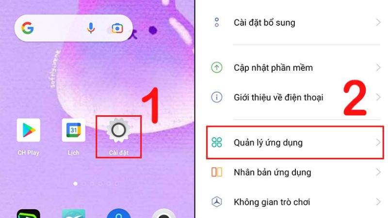 khong-xoa-duoc-tin-nhan-tren-messenger-10