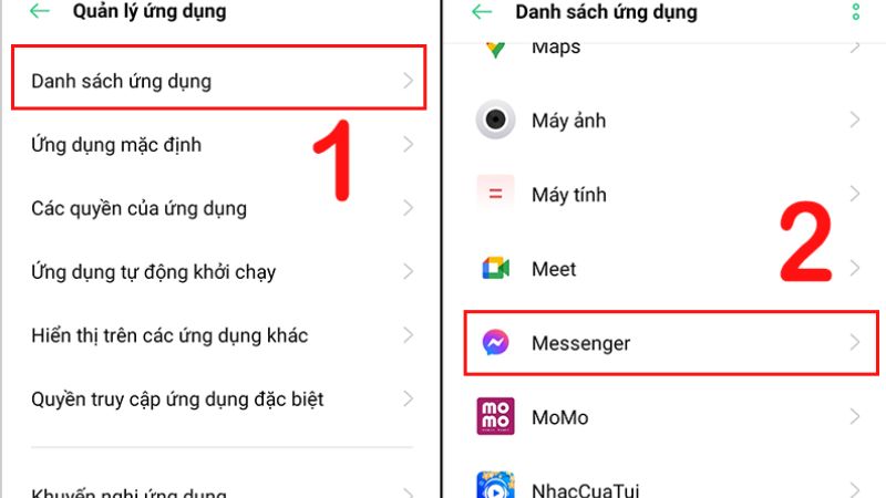khong-xoa-duoc-tin-nhan-tren-messenger-11