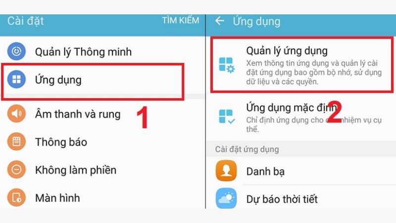 khong-xoa-duoc-tin-nhan-tren-messenger-12