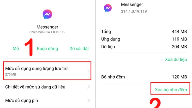 khong-xoa-duoc-tin-nhan-tren-messenger-13