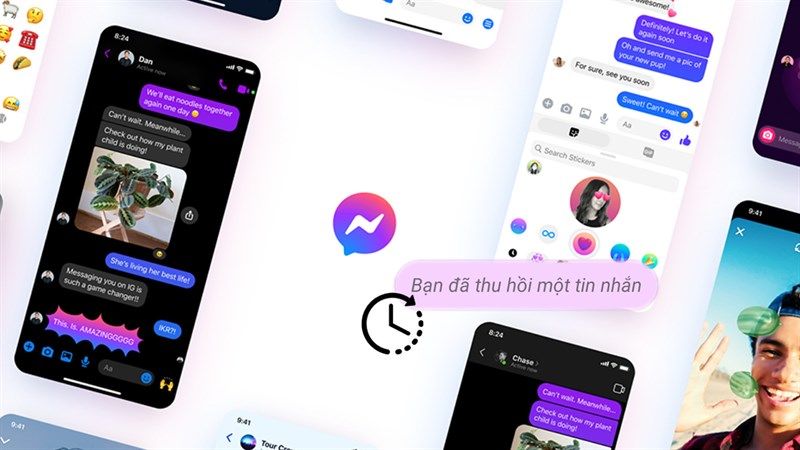 khong-xoa-duoc-tin-nhan-tren-messenger-14