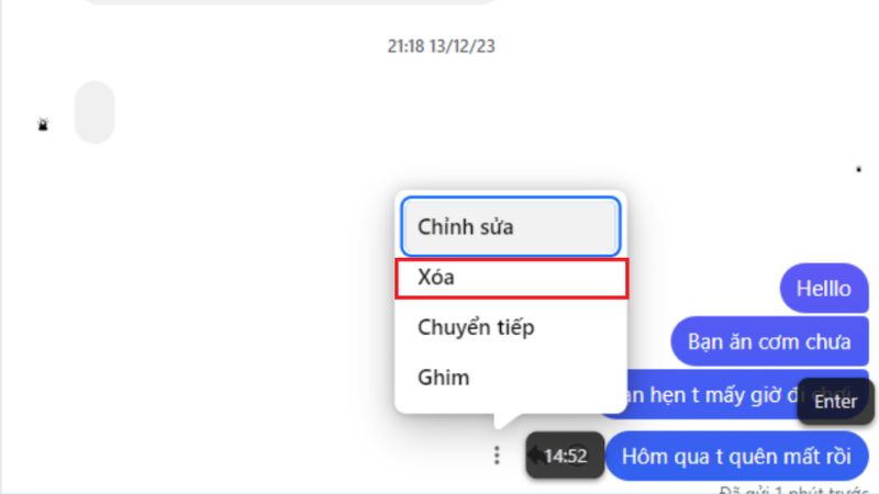 khong-xoa-duoc-tin-nhan-tren-messenger-15