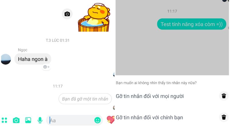 khong-xoa-duoc-tin-nhan-tren-messenger-17