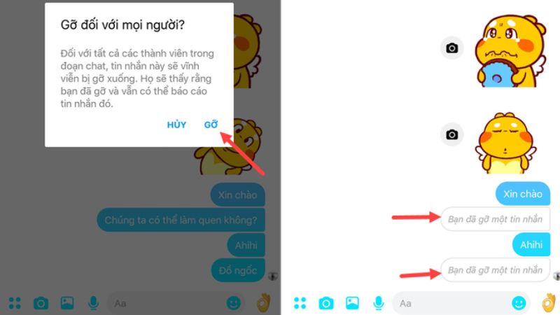 khong-xoa-duoc-tin-nhan-tren-messenger-18